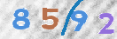 Code Anti-spam