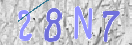 Code Anti-spam