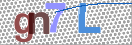 Code Anti-spam