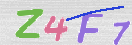 Code Anti-spam