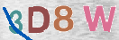 Code Anti-spam