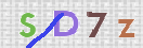 Code Anti-spam