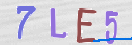Code Anti-spam