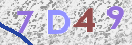 Code Anti-spam