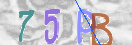 Code Anti-spam