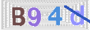 Code Anti-spam