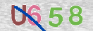 Code Anti-spam