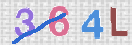 Code Anti-spam