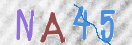 Code Anti-spam