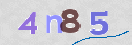 Code Anti-spam