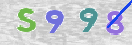 Code Anti-spam