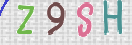 Code Anti-spam