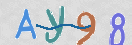 Code Anti-spam