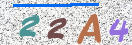 Code Anti-spam