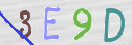 Code Anti-spam