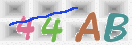 Code Anti-spam