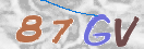 Code Anti-spam