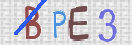 Code Anti-spam