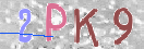 Code Anti-spam