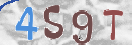 Code Anti-spam