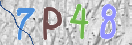 Code Anti-spam