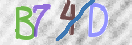 Code Anti-spam