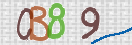 Code Anti-spam