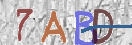 Code Anti-spam