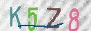 Code Anti-spam