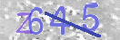 Code Anti-spam