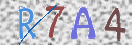 Code Anti-spam