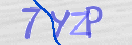 Code Anti-spam
