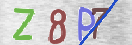 Code Anti-spam