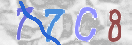 Code Anti-spam