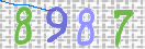 Code Anti-spam