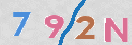 Code Anti-spam