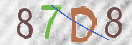Code Anti-spam